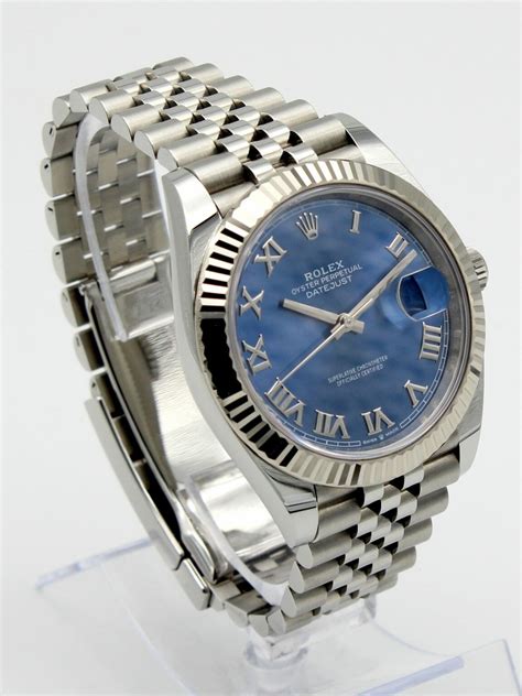 rolex model 41 price.